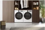 LG RHX7010TWB