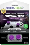 Joystick Kontrol Freek Nupud FPS Frenzy X1/SX (2)