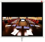 Avtek International Business 200 projection screen 16:10