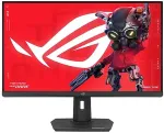 Monitor ASUS ROG Strix XG32UCG (90LM0B01-B01171)