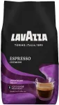Kohvimasin LAVAZZA Espresso Cremoso Espressobohnen, Arabica- und Robustabohnen kr&auml;ftig, 1 kg
