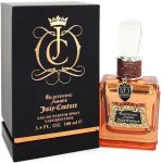 Juicy Couture Glistening Amber 100ml - Eau de Parfum naistele