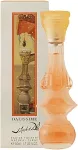 Salvador Dali Dalissime 30ml - Eau de Toilette naistele