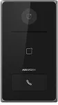 HIKVISION WLAN Videot&uuml;rstation DS-KV6133-WME1 POE