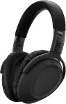 LEITZ ACCO BRANDS EPOS ADAPT 660 USB-A HEADSET