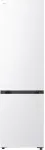 K&uuml;lmik LG Fridge GBBS524CSW