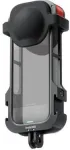 Insta360 X4 Utility Frame