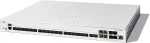 Cisco Catalyst C1300-24XS