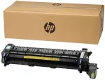 Hp LaserJet 220V Fuser Kit