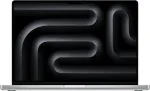 S&uuml;learvuti APPLE MacBook Pro 16" Apple M5 Max 18C CPU, 32C GPU/36GB/2TB SSD/Silver/SWE | Apple