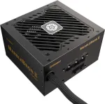 Toiteplokk ENERMAX 750W MARBLEBRON II 80+ BRONZE 3 aastat
