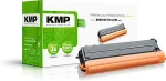 Tooner KMP Toner Brother TN-421K/TN421K black 3000 S. B-T98 remanufactured
