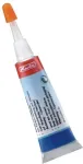 Herlitz superliim, 3 g