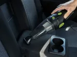 Tolmuimeja Tracer Car Vacuum Cleaner OK-V1