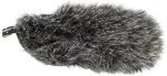 RODE Windscreen DeadCat VMPR