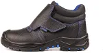 No name SAFETY SHOES FOR WELDERS S3 45 HAUSHALT