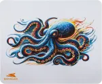Baracuda PAD-OCTOPUS BGMP-051 300x250 cm