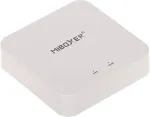 No name BRAMKA WIFI WL-BOX2 Tuya Smart MiBOXER / Mi-Light