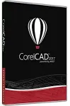 Corel DRAW Graphics Suite 365-Day Subscription (Single User) Corel