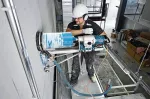 Bosch &lrm;2608601743 drill hole saw 1 pc(s)