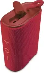 Pioneer Energy Sistem Street Play Speaker red