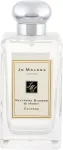 Jo Malone Nectarine Blossom & Honey 100ml - Eau de Cologne uniseks