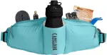 CAMELBAK Nerka rowerowa Podium Flow 2 Waist Pack one size