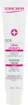 Topicrem CICA Soothing Cream 40ml - Body Cream uniseks