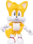 JAKKS SONIC Figuur, 6 cm