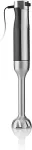 ETA | ETA321590000 SPESSO II | Hand Blender | 1200 W | Number of speeds 6 | Turbo mode | Black