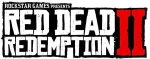 M&auml;ng Rockstar Games Red Dead Redemption 2 Standard PlayStation 4