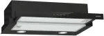 &Otilde;hupuhasti Gorenje TH64E3BG