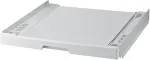 SAMSUNG SKK-UDW washing machine part/accessory