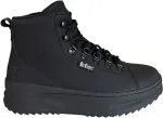 Lee Cooper Women's Shoes Black LCJ-23-31-3028LA