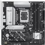 Emaplaat ASUS LGA1851 PRIME B860M-A-CSM
