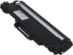 Tooner Activejet ATB-243BN Toner (replacement for Brother TN-243BK; Supreme; 1000 pages; black)