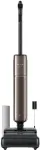 Tolmuimeja Dreame T16 Pro Steam Wet&Dry