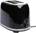 LAFE 46634 TSB003B Toaster