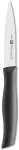 Zwilling Paring Knife (10 cm)