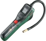 Bosch Powertools Bosch Air pump EasyPump 3.6V (green/black)