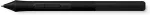 Wacom Technology Wacom puutepliiats Pen Intuos 4K