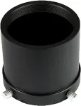 Sky-Watcher Skywatcher 2" Coma Concealer