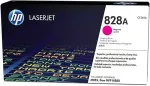 Hp Trommeleinheit 828A CF365A Magenta bis zu 30.000 Seiten