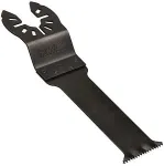 DeWALT DT20725-QZ jigsaw/scroll saw/reciprocating saw blade 5 pc(s)