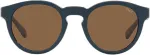 Ralph Lauren P&auml;ikeseprillid MEESTELE PH4184-562073 (L&auml;&auml;ts/Sild/K&otilde;rvakaar) 49/22/145 mm