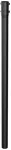 Newstar MONITOR ACC POLE MOUNT 107.5CM/NS-EP100BLACK NEOMOUNTS