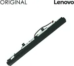Lenovo Notebook battery, L15C3A01 L15S3A01 Original