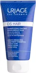 Uriage DS Hair Kerato-Reducing Treatment Shampoo 150ml - Shampoo uniseks Sensitive Scalp