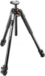 Statiiv Manfrotto MT190XPRO3