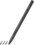 ASUS | Pen 2.0 SA203H
